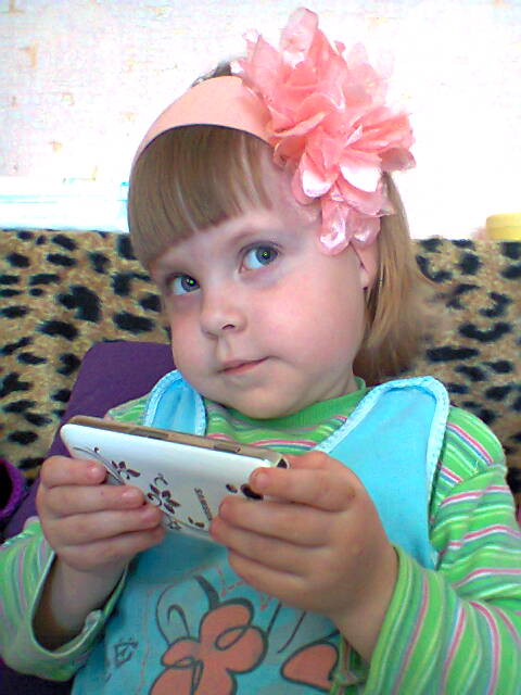 Елена Угольникова Юрьевна | Субханкулово