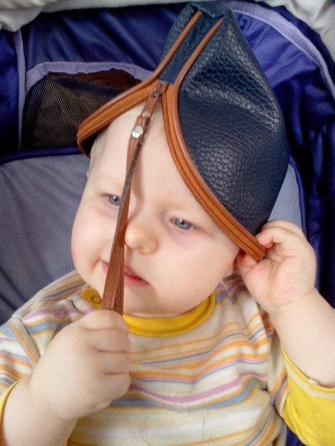 Александр Карягин Викторович | Саратов