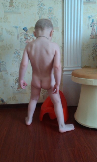 Андрей Степанов | Березники