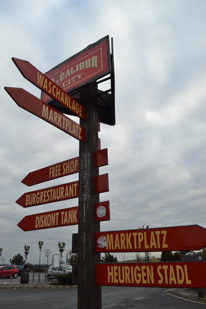 Роман Староверов | Вологда