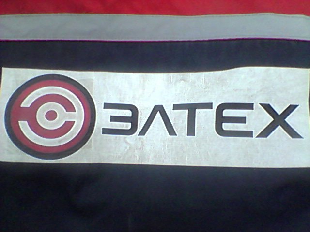 Владимир Лепешкин | Козьмодемьянск