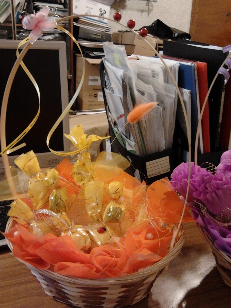 Евгения Бородина | Нижнеудинск