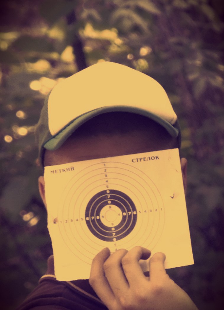 Игорь Юрьев |