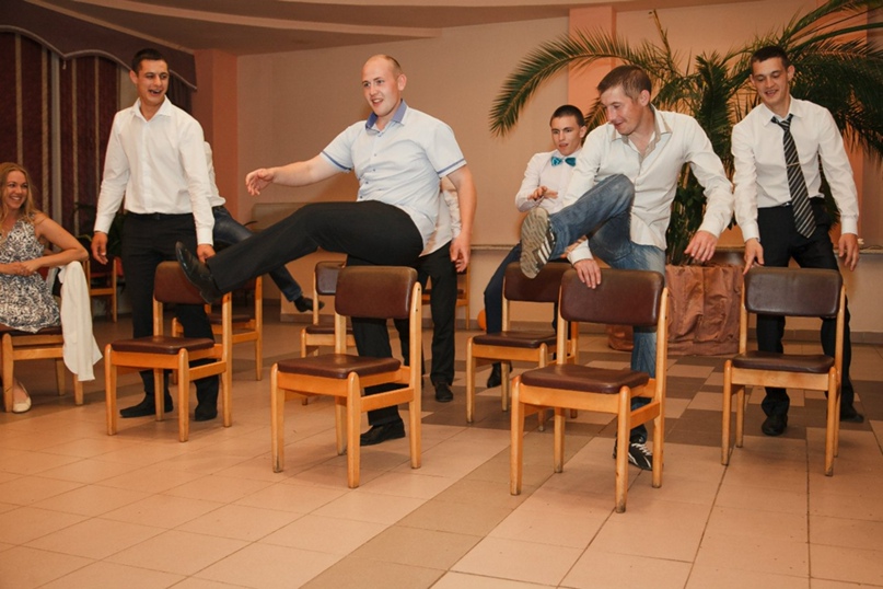 Татьяна Тимофеева | Нефтекамск