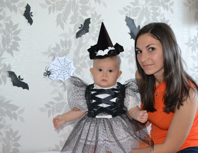 Женя Березницкая | Калининград