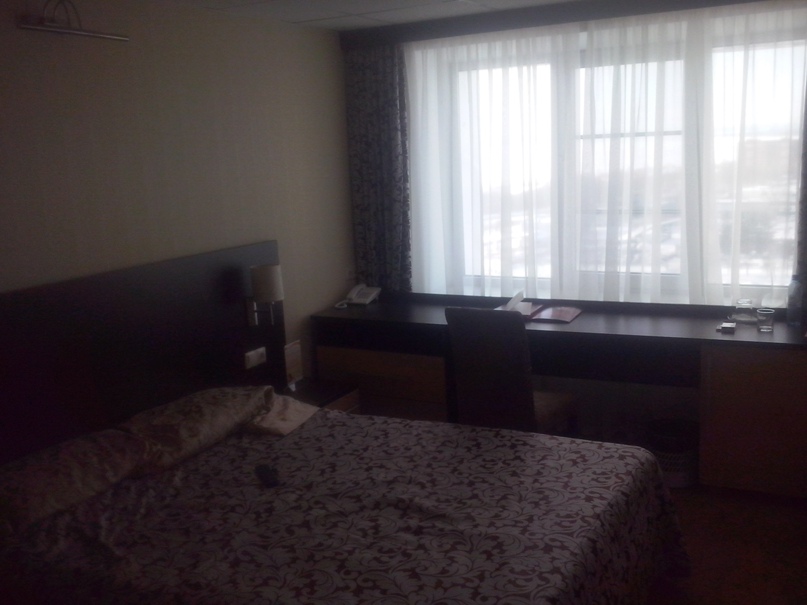 Сергей Афонин | Москва