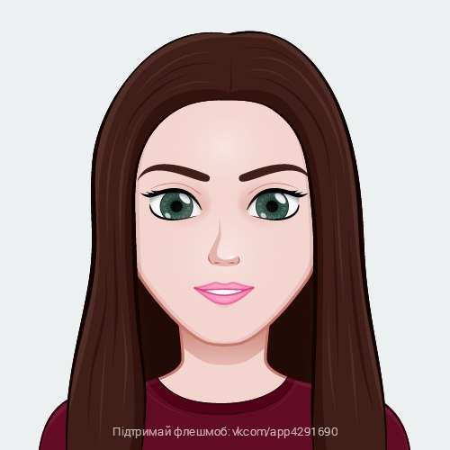 Anna Subbotina | Москва