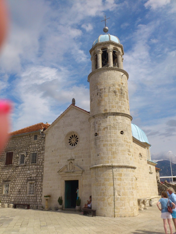 Светлана Василевская | Москва