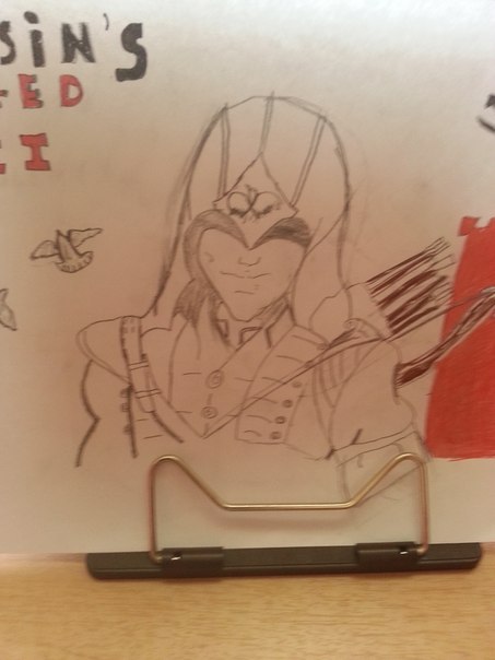 Сергей Назаров | Подольск