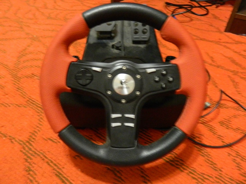 Руслан Трофимов | Симферополь