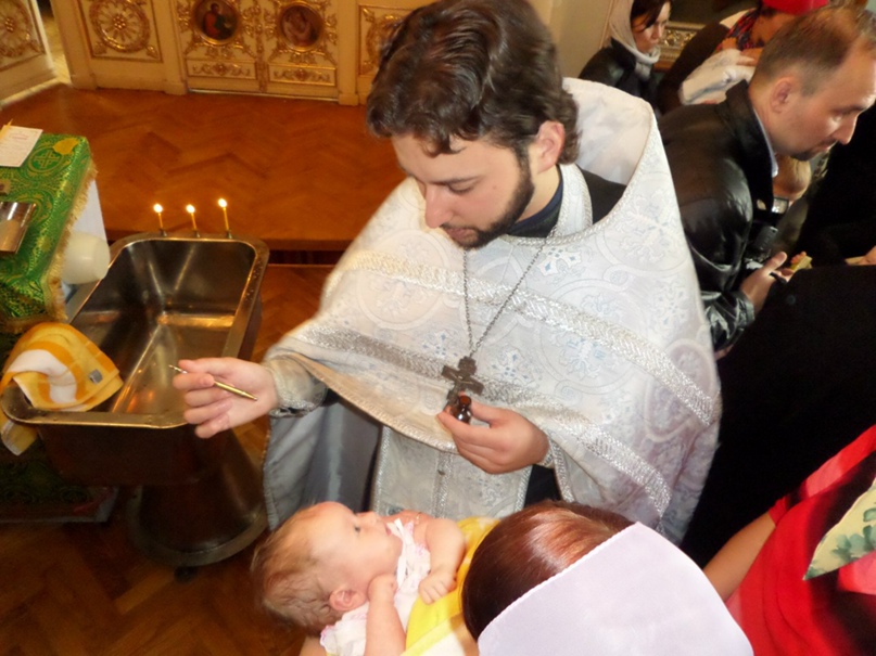 Юрий Соколов | Санкт-Петербург