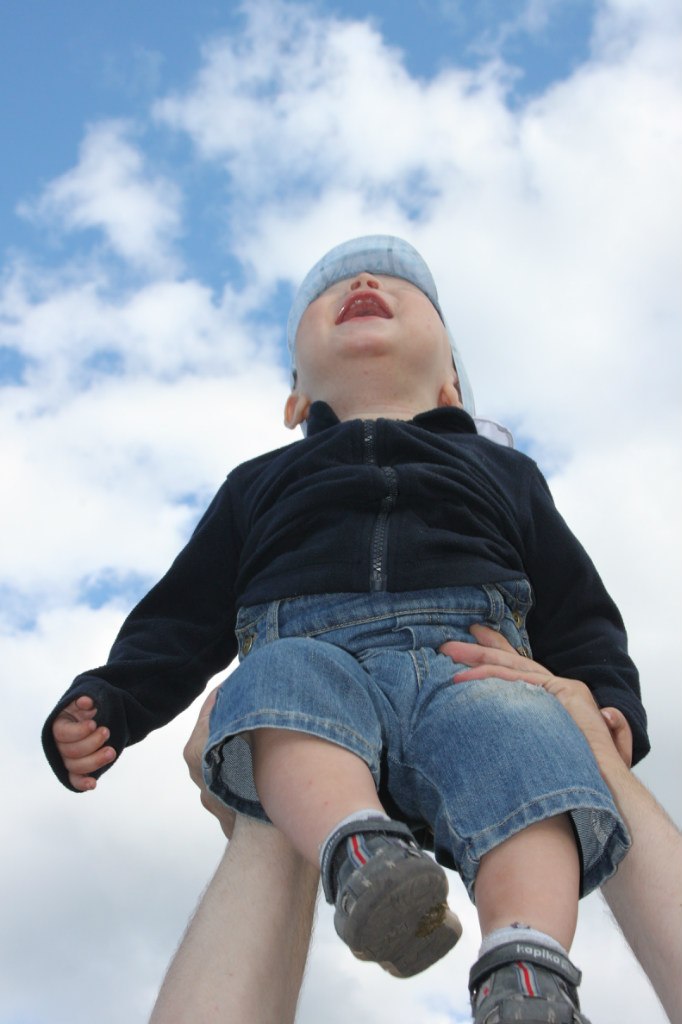 Мария Губанова | Тюмень