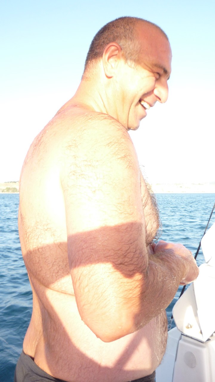 Ирина Аверкина | Екатеринбург