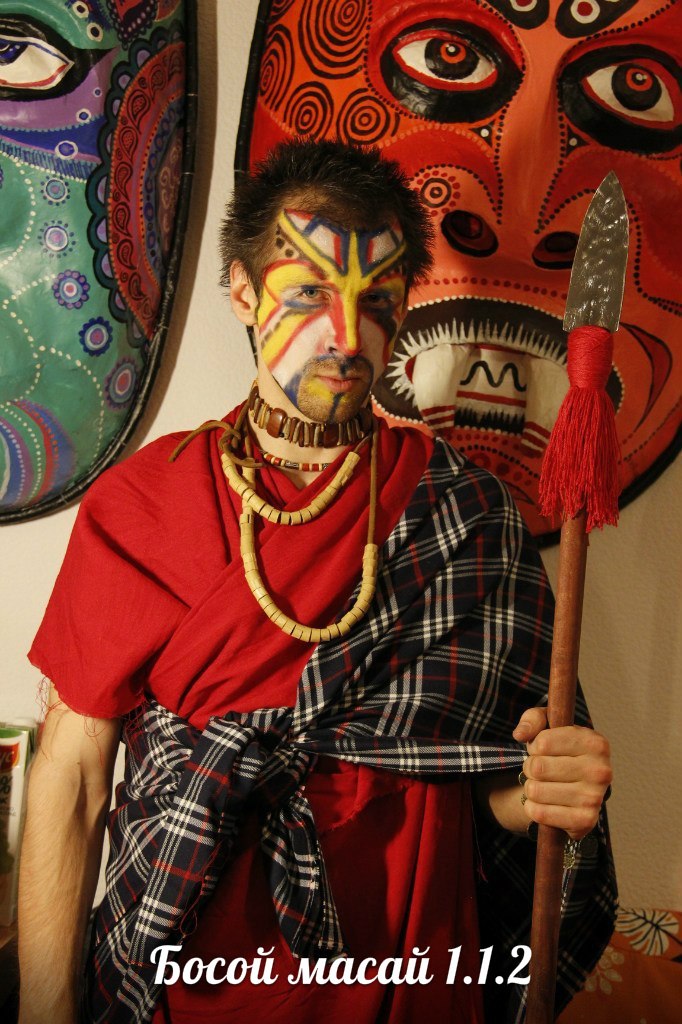 Артем Ермолин | Екатеринбург