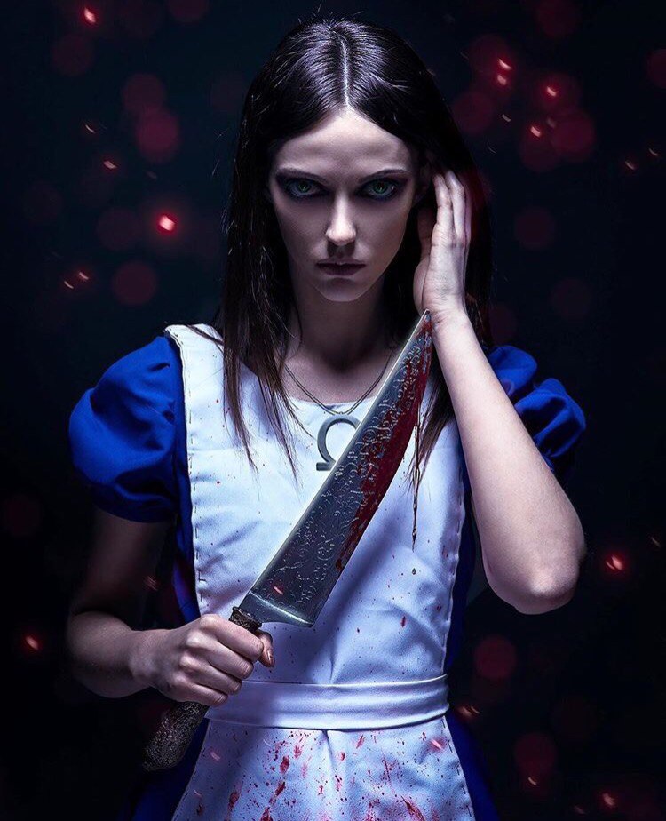 Татьяна Мирошникова | Ростов-на-Дону