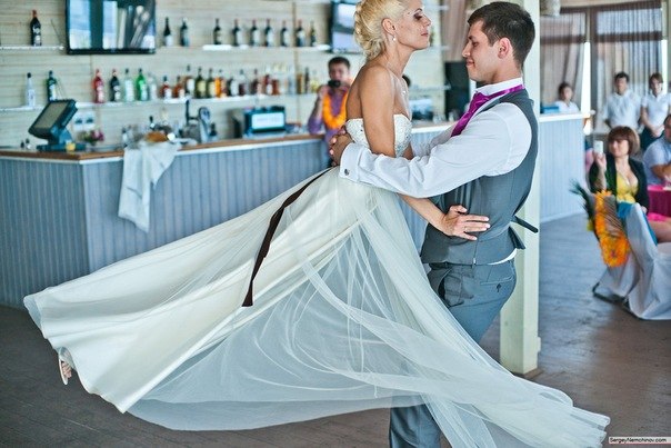 Наталия Шустова | Санкт-Петербург