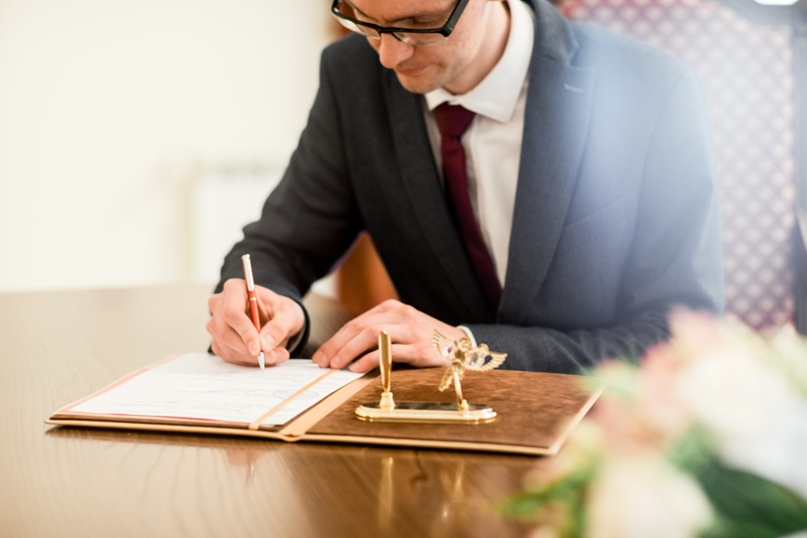 Lusine Nanyan | Москва