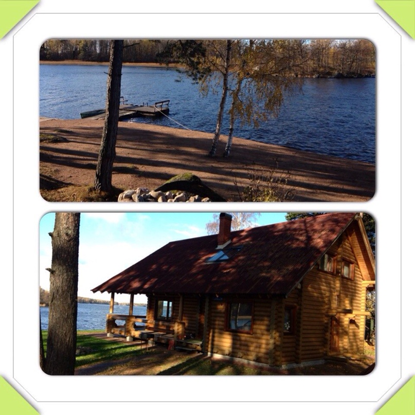 Артем Мартыщенко | Санкт-Петербург