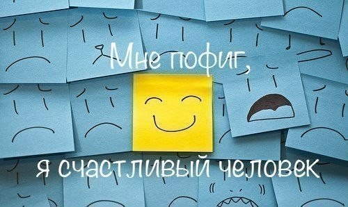 Саша Карасев | Бобруйск