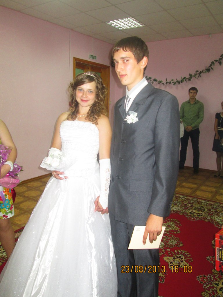 Александр Рыбин | Мурманск