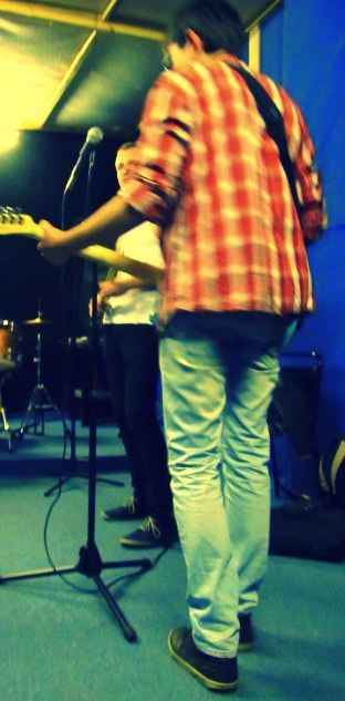 Новая Страница андрюшина | Москва