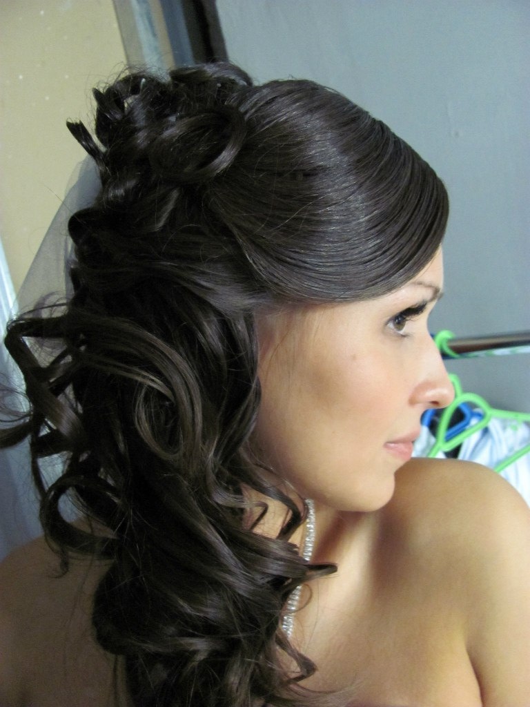 Любовь Пичугина | Красноярск