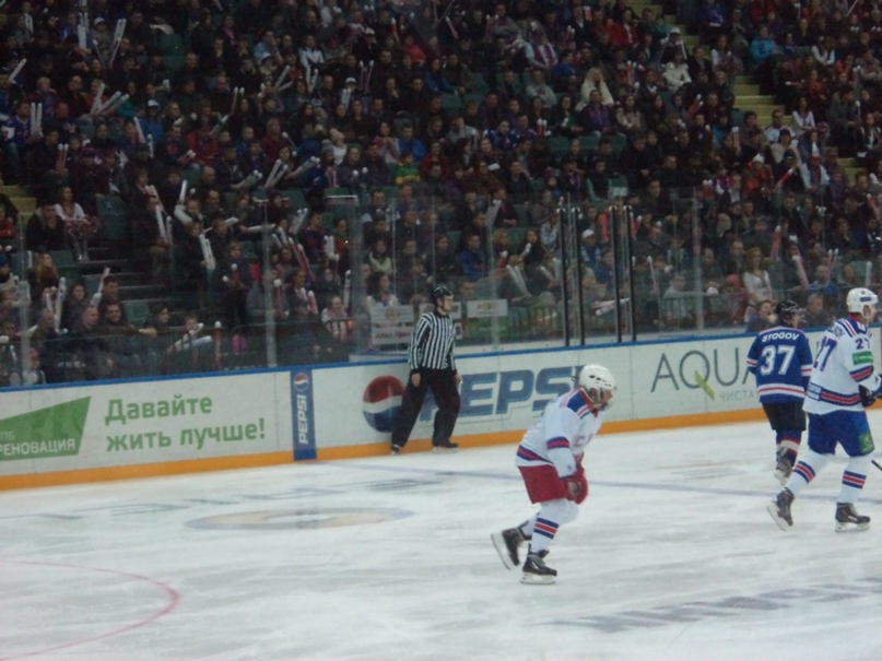 Елена Юрьева | Санкт-Петербург