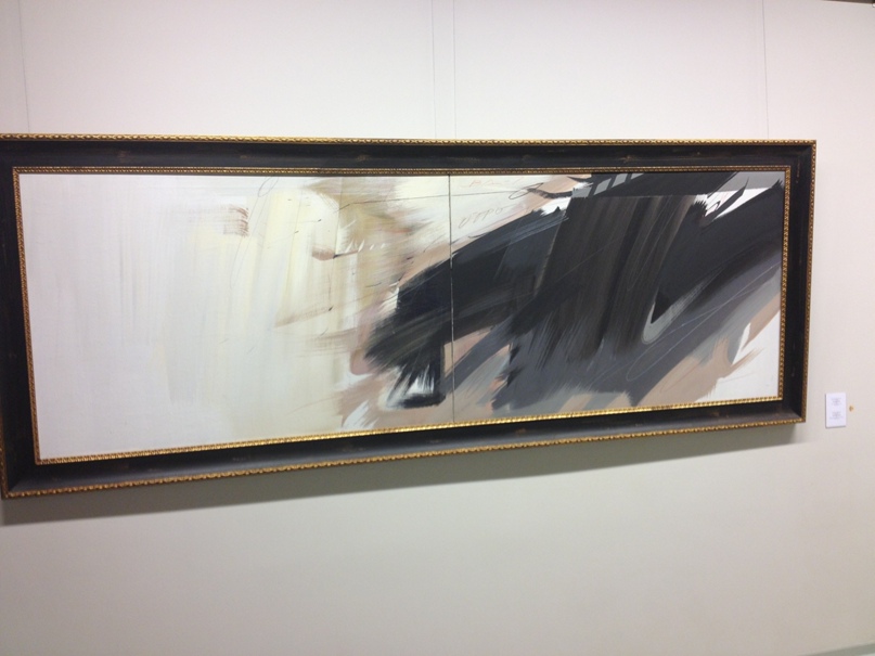 Александр Уваров | Санкт-Петербург