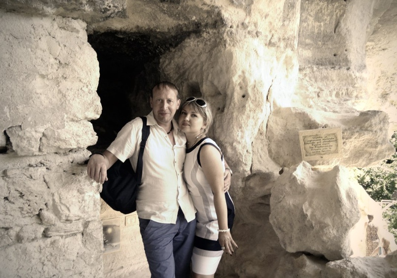 Виктор Некрасов | Казань