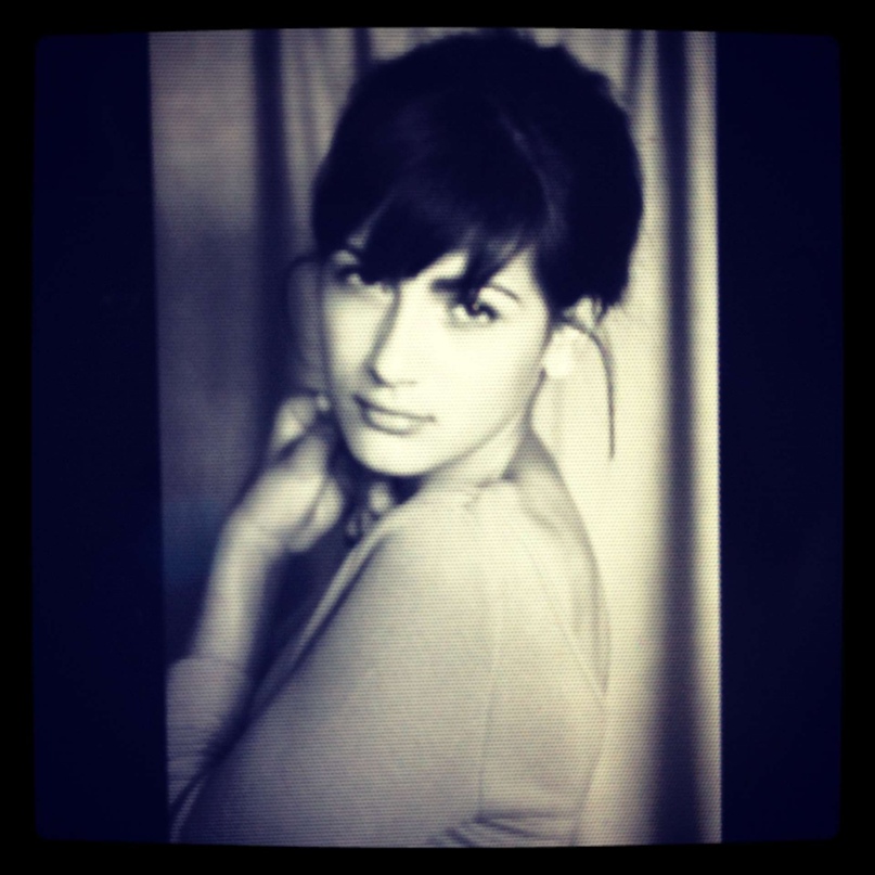 Александра Фирсова | Чебоксары