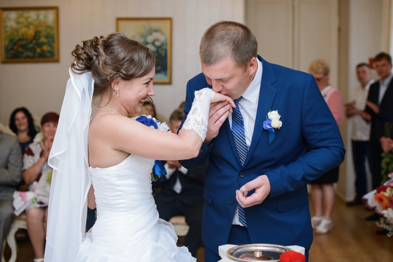 Сергей Дарьин | Рыбинск