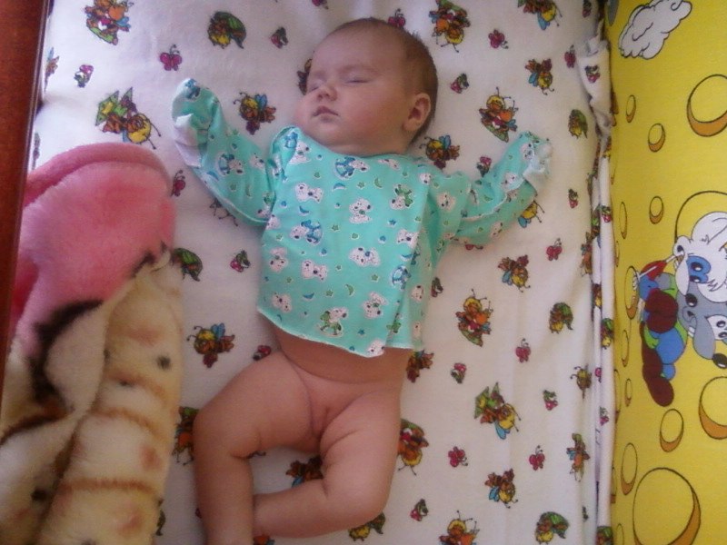 Наталья Чичина | Кузоватово