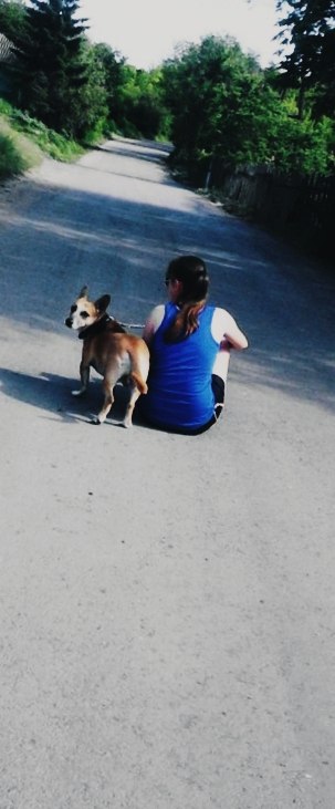 Наталия Новикова † Always † | Саратов