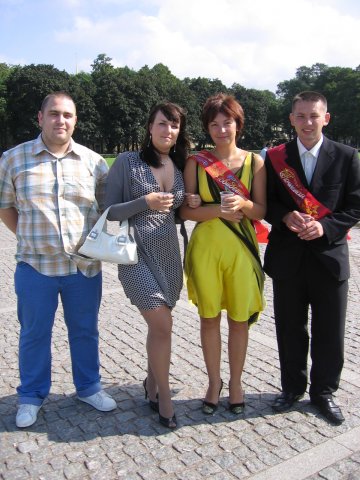 Полина Осипова | Санкт-Петербург