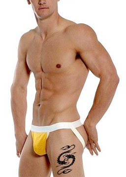 Антон Смирнов Верховский | Ярославль