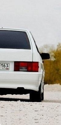 Руслан Иванов ←→ | Москва