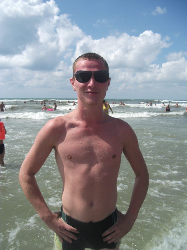 Вячеслав Абрамов |