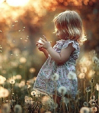 Екатерина Хмелевская | Тбилиси