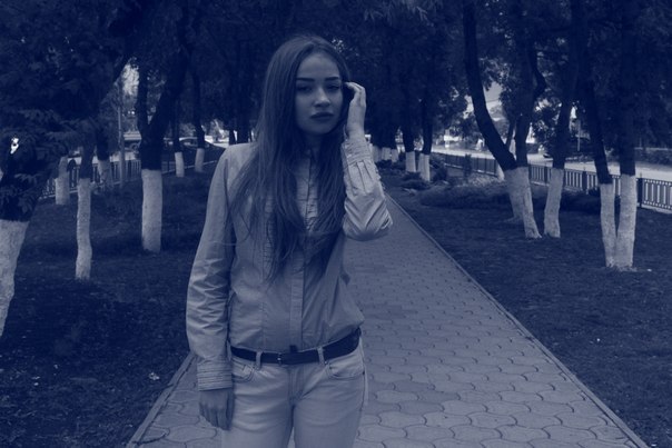 Мария Толмачева |