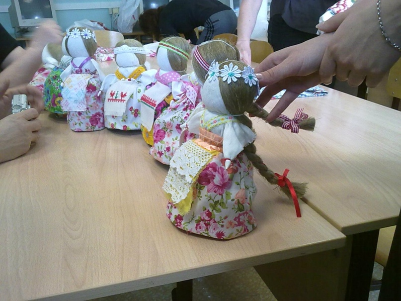 Юлия Скорнякова | Киров