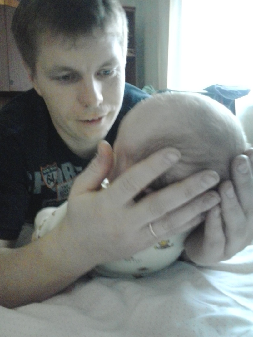 Екатерина Лопатина | Пермь