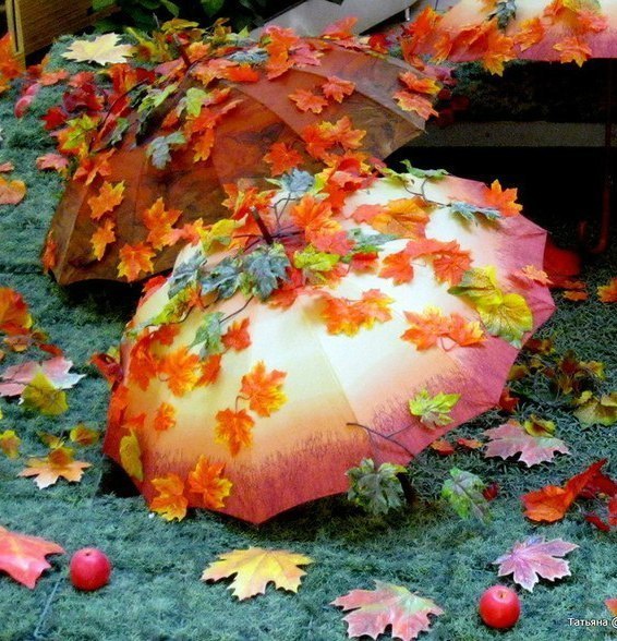 Валентина Дубровская |