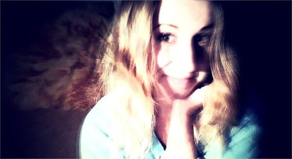 Катерина Кононова | Санкт-Петербург