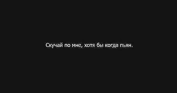 Вероника Горохова | Хива