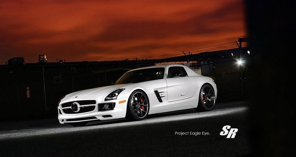 Вадим Кравченко | Коростень