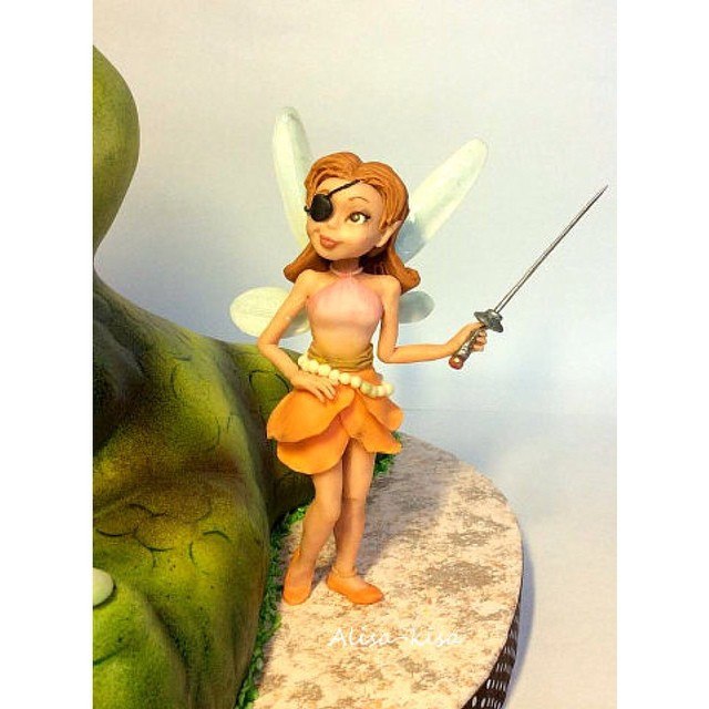 Елена Гусева | Воронеж