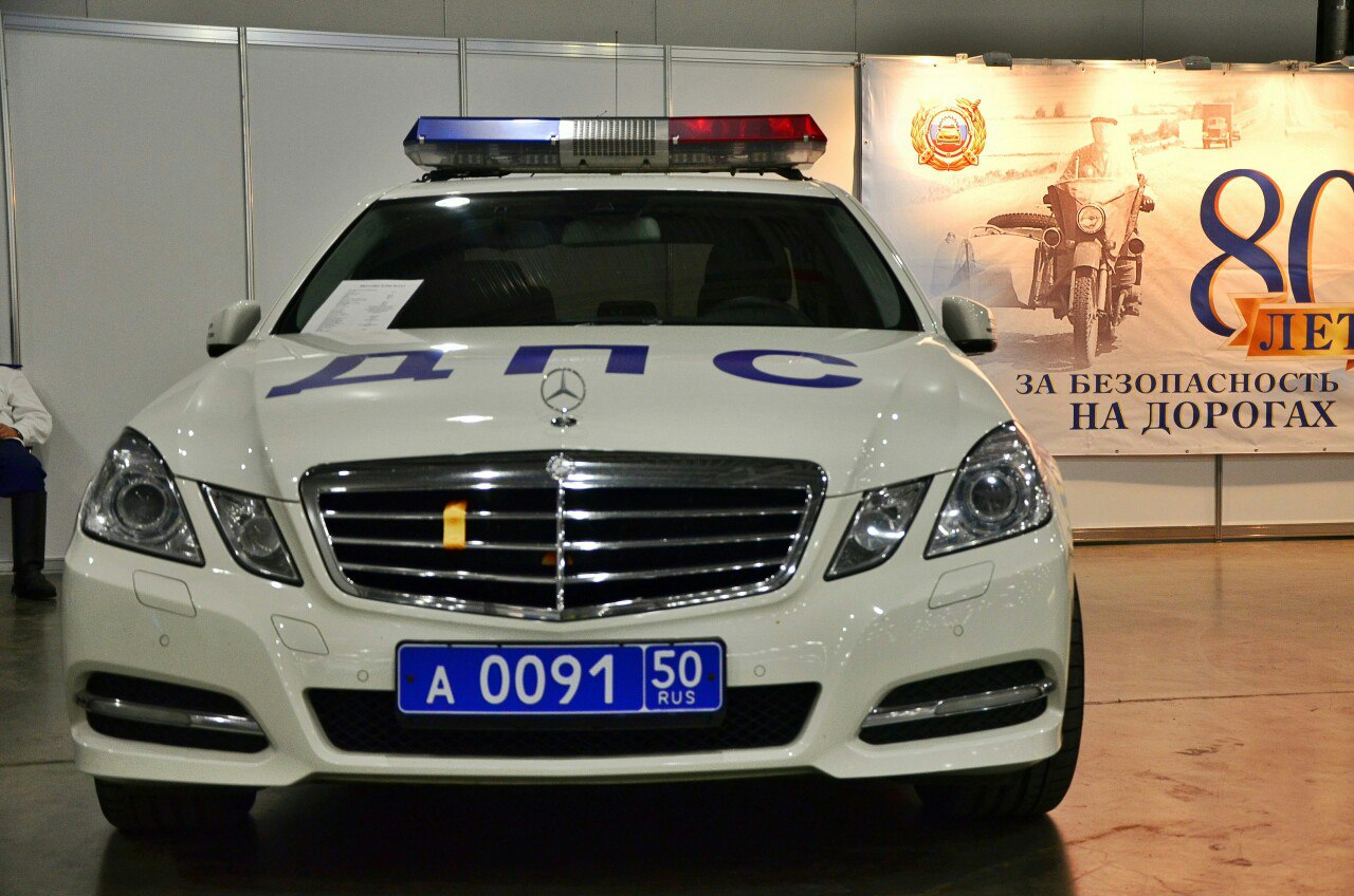 Поп в москве Поп в москве