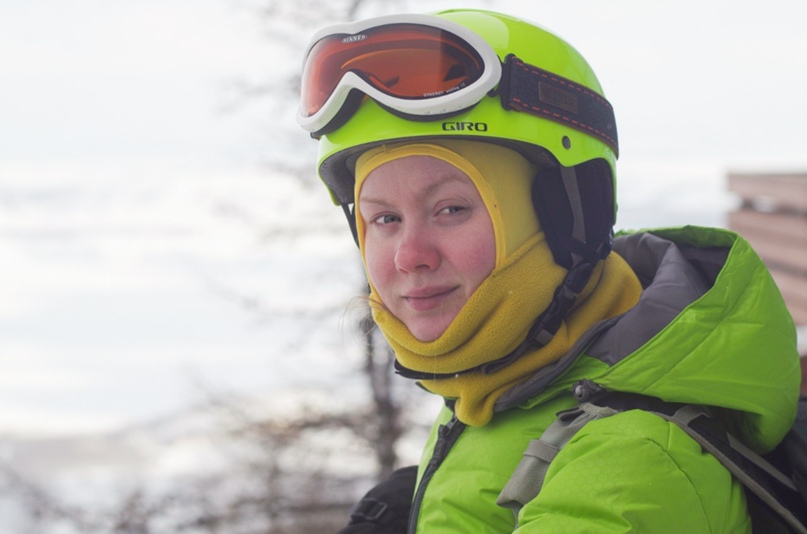 Иван Родионов |