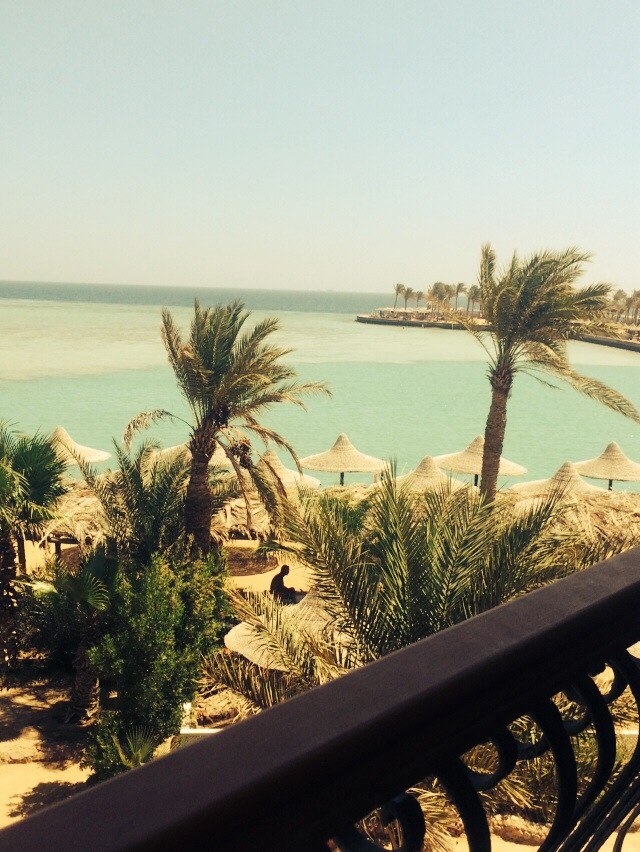 Елизавета Валерьевна | Ухта