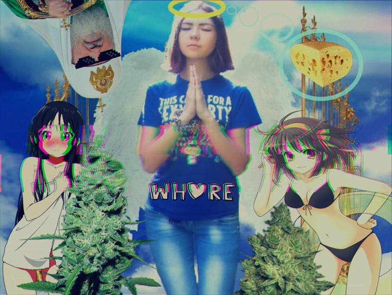 Ирина Ирисова | Запорожье